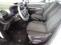 Citroen Berlingo Combi BlueHDi S&S Talla M Live Pack Busin Blanco - thumbnail 21