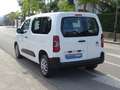 Citroen Berlingo Combi BlueHDi S&S Talla M Live Pack Busin Blanco - thumbnail 10