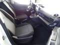 Citroen Berlingo Combi BlueHDi S&S Talla M Live Pack Busin Blanco - thumbnail 22