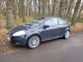 Fiat Grande Punto Grande Punto 1.4 16V Tiefergelegt H&R Schwarz - thumbnail 2