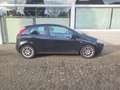 Fiat Grande Punto Grande Punto 1.4 16V Tiefergelegt H&R Schwarz - thumbnail 1