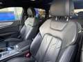 Audi A6 Avant 55 TFSI e quattro Competition S-LIne full op Negro - thumbnail 37