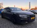 Audi A6 Avant 55 TFSI e quattro Competition S-LIne full op Negro - thumbnail 7