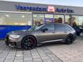 Audi A6 Avant 55 TFSI e quattro Competition S-LIne full op Negro - thumbnail 15