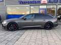 Audi A6 Avant 55 TFSI e quattro Competition S-LIne full op Negro - thumbnail 19