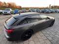 Audi A6 Avant 55 TFSI e quattro Competition S-LIne full op Negro - thumbnail 24