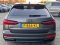 Audi A6 Avant 55 TFSI e quattro Competition S-LIne full op Negro - thumbnail 22