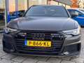 Audi A6 Avant 55 TFSI e quattro Competition S-LIne full op Negro - thumbnail 6