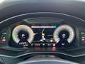 Audi A6 Avant 55 TFSI e quattro Competition S-LIne full op Negro - thumbnail 50