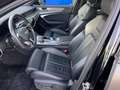 Audi A6 Avant 55 TFSI e quattro Competition S-LIne full op Negro - thumbnail 35