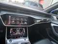 Audi A6 Avant 55 TFSI e quattro Competition S-LIne full op Negro - thumbnail 45