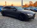 Audi A6 Avant 55 TFSI e quattro Competition S-LIne full op Negro - thumbnail 9