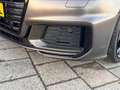 Audi A6 Avant 55 TFSI e quattro Competition S-LIne full op Negro - thumbnail 12