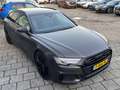 Audi A6 Avant 55 TFSI e quattro Competition S-LIne full op Negro - thumbnail 10