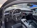 Audi A6 Avant 55 TFSI e quattro Competition S-LIne full op Negro - thumbnail 33