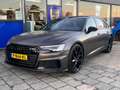 Audi A6 Avant 55 TFSI e quattro Competition S-LIne full op Negro - thumbnail 18