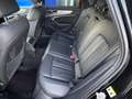 Audi A6 Avant 55 TFSI e quattro Competition S-LIne full op Negro - thumbnail 40