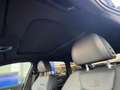 Audi A6 Avant 55 TFSI e quattro Competition S-LIne full op Negro - thumbnail 42