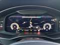 Audi A6 Avant 55 TFSI e quattro Competition S-LIne full op Negro - thumbnail 47