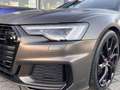 Audi A6 Avant 55 TFSI e quattro Competition S-LIne full op Negro - thumbnail 11