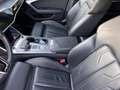 Audi A6 Avant 55 TFSI e quattro Competition S-LIne full op Negro - thumbnail 36