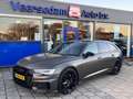 Audi A6 Avant 55 TFSI e quattro Competition S-LIne full op Negro - thumbnail 2
