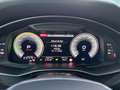 Audi A6 Avant 55 TFSI e quattro Competition S-LIne full op Negro - thumbnail 44
