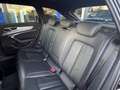 Audi A6 Avant 55 TFSI e quattro Competition S-LIne full op Negro - thumbnail 41