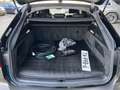 Audi A6 Avant 55 TFSI e quattro Competition S-LIne full op Negro - thumbnail 29