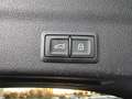 Audi A6 Avant 55 TFSI e quattro Competition S-LIne full op Negro - thumbnail 28