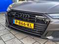 Audi A6 Avant 55 TFSI e quattro Competition S-LIne full op Negro - thumbnail 14