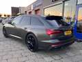 Audi A6 Avant 55 TFSI e quattro Competition S-LIne full op Negro - thumbnail 21