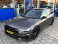 Audi A6 Avant 55 TFSI e quattro Competition S-LIne full op Negro - thumbnail 4