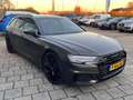 Audi A6 Avant 55 TFSI e quattro Competition S-LIne full op Negro - thumbnail 8