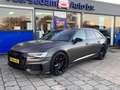 Audi A6 Avant 55 TFSI e quattro Competition S-LIne full op Negro - thumbnail 3