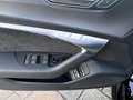 Audi A6 Avant 55 TFSI e quattro Competition S-LIne full op Negro - thumbnail 34