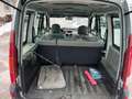 Renault Kangoo Kangoo 1.2 16V Privilege Silber - thumbnail 6