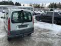 Renault Kangoo Kangoo 1.2 16V Privilege Silber - thumbnail 2