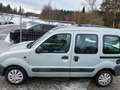 Renault Kangoo Kangoo 1.2 16V Privilege Silber - thumbnail 3