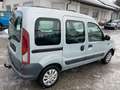 Renault Kangoo Kangoo 1.2 16V Privilege Silber - thumbnail 4