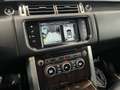 Land Rover Range Rover 3.0 tdV6 Autobiography auto my17 Siyah - thumbnail 15
