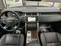 Land Rover Range Rover 3.0 tdV6 Autobiography auto my17 Siyah - thumbnail 7
