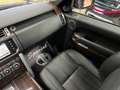 Land Rover Range Rover 3.0 tdV6 Autobiography auto my17 Fekete - thumbnail 8