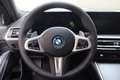 BMW 320 3-serie 320e M Sport Automaat / Sportstoelen / Wid Grey - thumbnail 11
