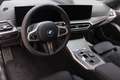 BMW 320 3-serie 320e M Sport Automaat / Sportstoelen / Wid Grey - thumbnail 9