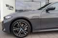 BMW 320 3-serie 320e M Sport Automaat / Sportstoelen / Wid Grey - thumbnail 4