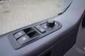 Volkswagen Transporter 2.5 TDI 340 Comfortline DC SILVER EDITION - AUTOMA Plateado - thumbnail 15