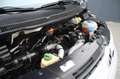 Volkswagen Transporter 2.5 TDI 340 Comfortline DC SILVER EDITION - AUTOMA Plateado - thumbnail 24