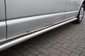 Volkswagen Transporter 2.5 TDI 340 Comfortline DC SILVER EDITION - AUTOMA Plateado - thumbnail 28