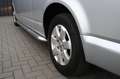Volkswagen Transporter 2.5 TDI 340 Comfortline DC SILVER EDITION - AUTOMA Plateado - thumbnail 21